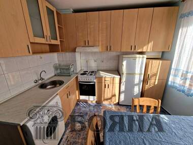 Vânzare - Apartament în Center,  Ruse