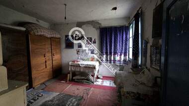 For sale - House in Polikraishte,  Veliko Tyrnovo