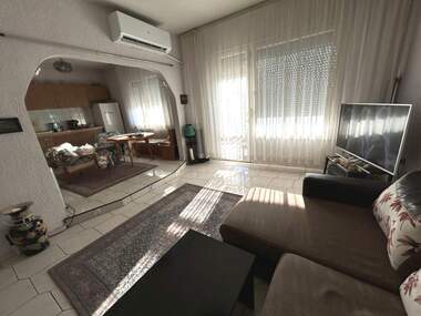 Satış - Apartman olarak Trakia,  Plovdiv