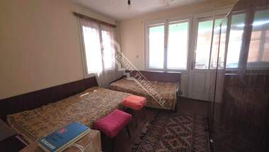 For sale - House in Gorna Oriahovica,  Veliko Tarnovo