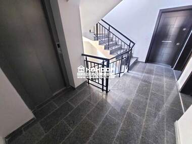 For sale - Apartment in Hristo Smirnenski,  Plovdiv