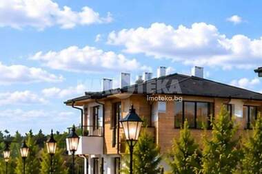 Продажа - Дом в Бистрица,  София