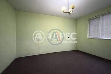 Satış - Apartman olarak Levski,  Sofia