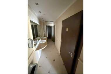 For rent - Venue in Kabakum,  Varna