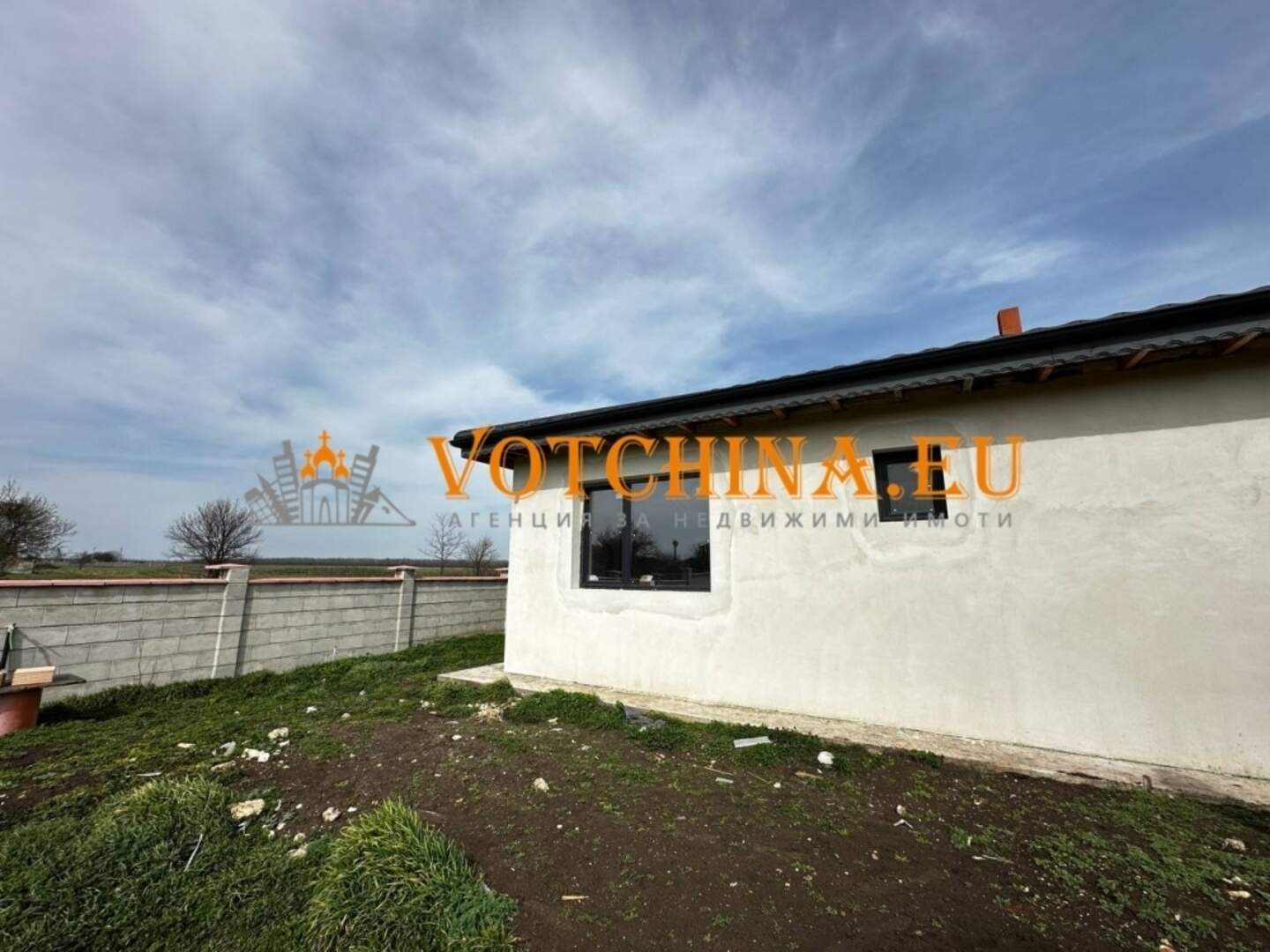 Haus in Sokolowo, Dobritsch – Foto 3