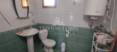 Продажба - Къща в Перущица,  Пловдив