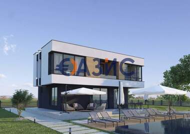 For sale - House in Ravda,  Burgas