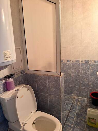 Vânzare - Apartament în Dăbnika,  Vrața