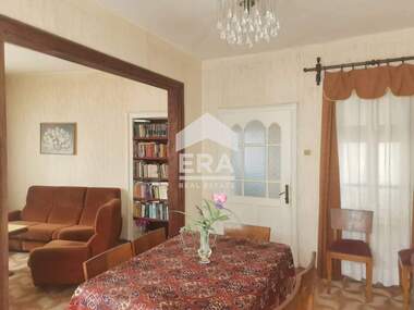For sale - House in Centar,  Lovech