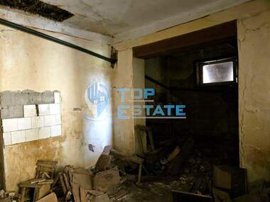 Продажба - Къща в Караисен,  Велико Търново