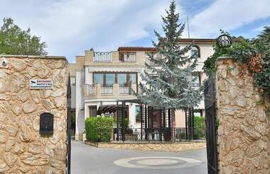 Satış - Ev olarak Sveti Konstantin i Elena,  Varna