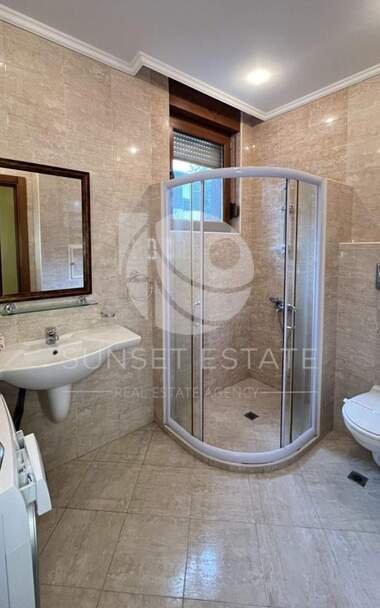 For sale - Apartment in Sozopol,  Burgas