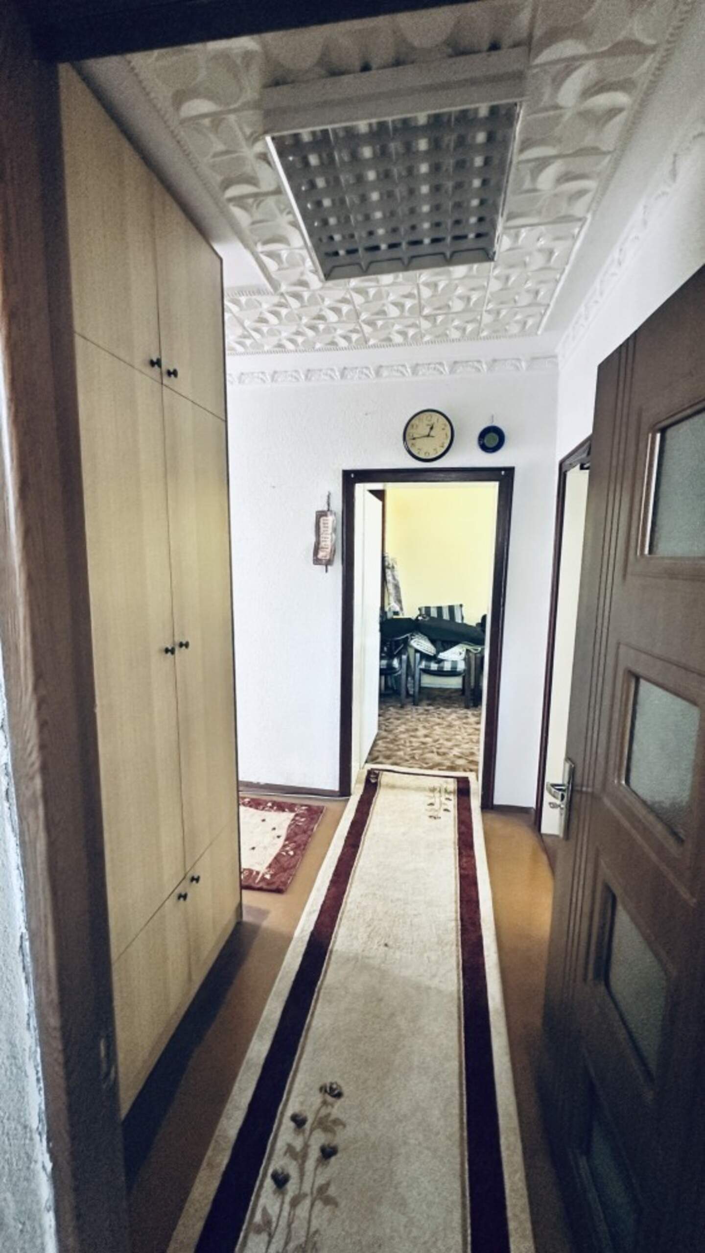 2 bedroom Apartment in Omurtag, Targovishte – photo 5