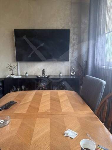 For sale - Apartment in Izgrev,  Plovdiv