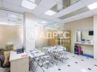 Продажба - Офис в Трошево,  Варна