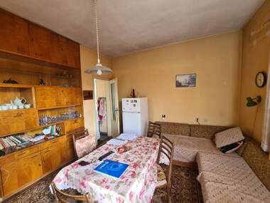 Verkauf - Wohnung in Drujba 1,  Haskowo
