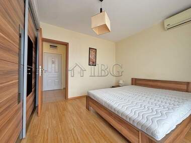 Vânzare - Apartament în Sunny Beach,  Burgas