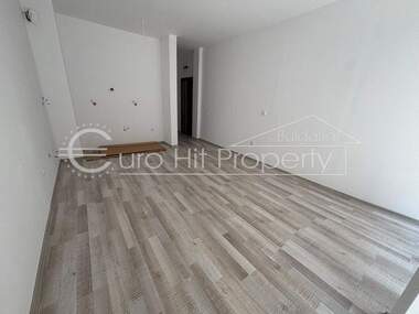 For sale - Apartment in Sveti Vlas,  Burgas