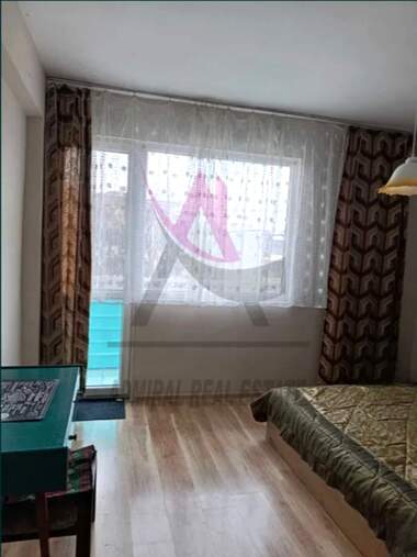 Miete - Wohnung in Center,  Varna