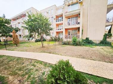 Satış - Apartman olarak Tankovo,  Burgas