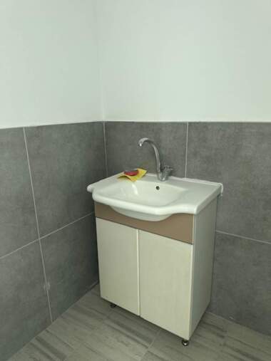 For rent - Storage in Promishlena zona - Iug,  Veliko Tarnovo