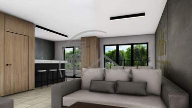 Satış - Apartman olarak Vladislavovo,  Varna