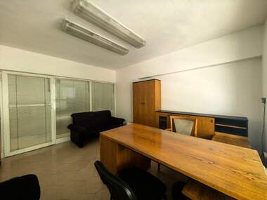 For rent - Office in Center,  Ruse