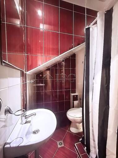 Satış - Apartman olarak Balçik,  Dobriç