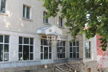 Satış - Endustriyel tesisler olarak Ivaylovgrad,  Haskovo