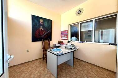 For sale - Building in Novo Selo,  Veliko Tyrnovo