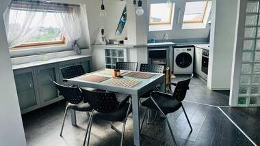 Verkauf - Wohnung in Owtscha Kupel,  Sovia