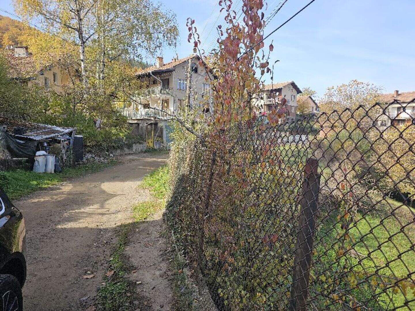 For Construction in Svoge, Sofiyska – photo 2