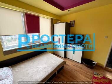 Satış - Apartman olarak Zapad-2,  Targovishte