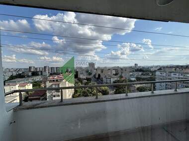 Πώληση - Διαμέρισμα σε Център,  Стара Загора