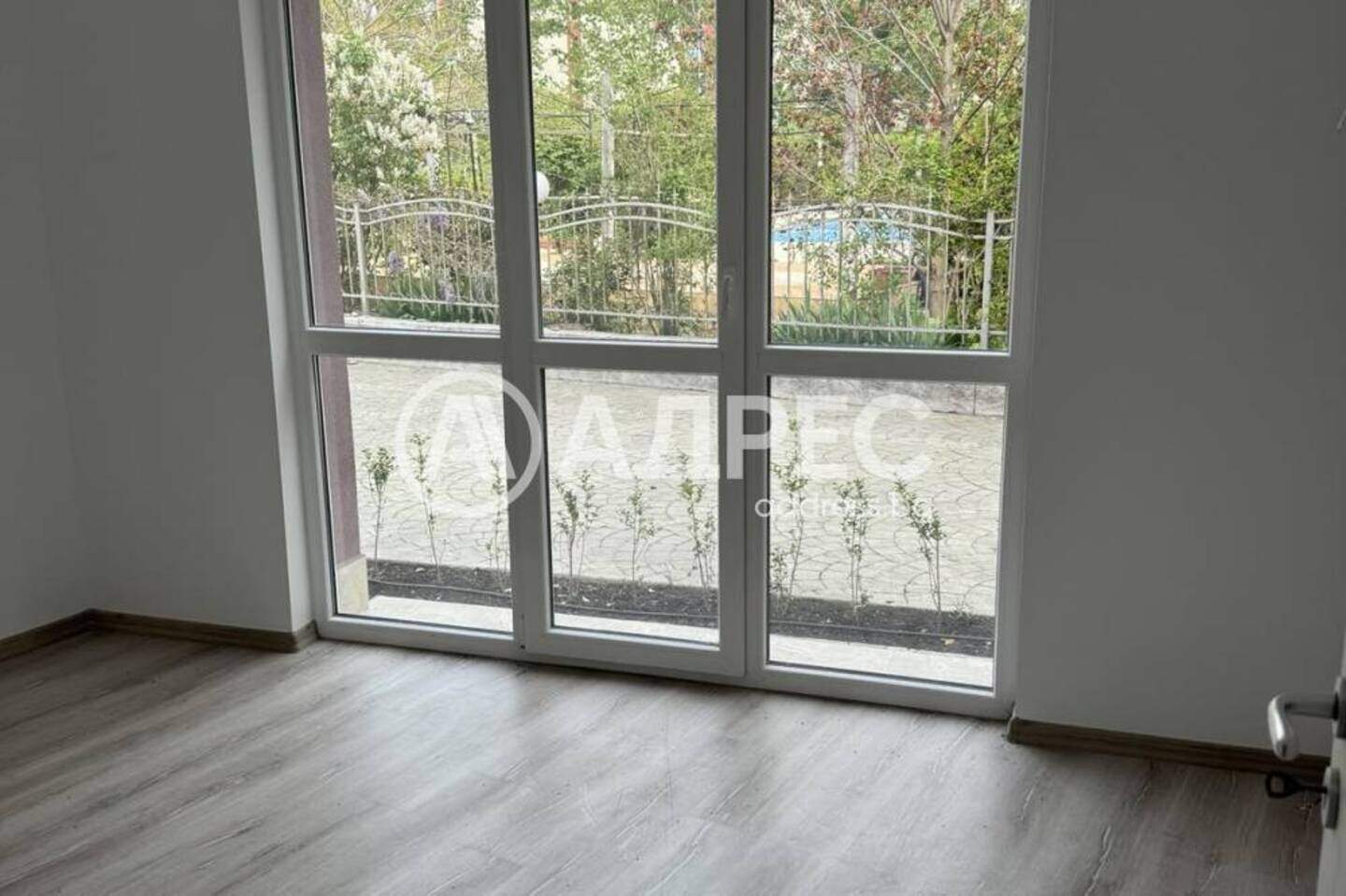 Zweizimmer Wohnung in Sonnenstrand, Burgas – Foto 2