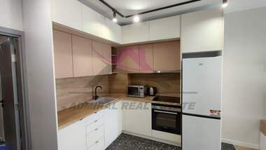 For rent - Apartment in Saints Constantine and Helena,  Varna