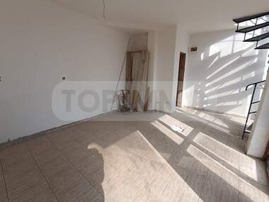 Satış - Ev olarak Balçik,  Dobriç