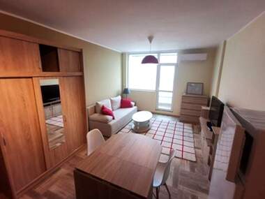Satış - Apartman olarak Studentski grad,  Sofia