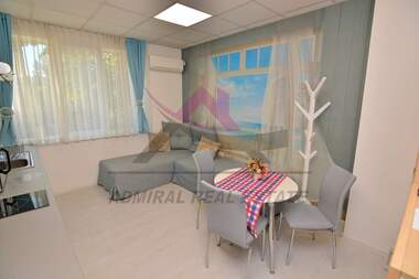 Kira - Apartman olarak VINS - Çerven ploshtad,  Varna
