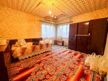 For sale - House in Pet Kladenci,  Ruse