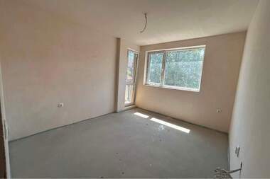 For sale - Apartment in Matematicheskata gimnazia,  Shumen