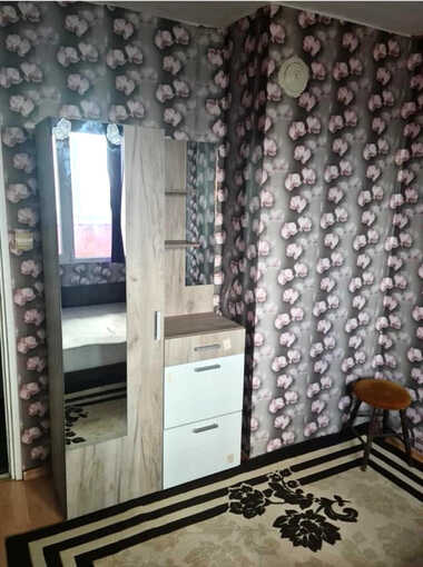 Аренда - Квартира в Родина 2,  Русе