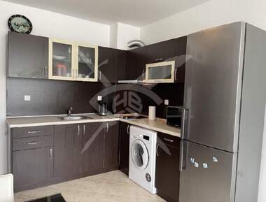 Satış - Apartman olarak Ravda,  Burgas