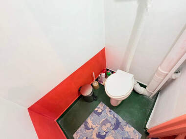 Vânzare - Apartament în Drujba 3,  Ruse