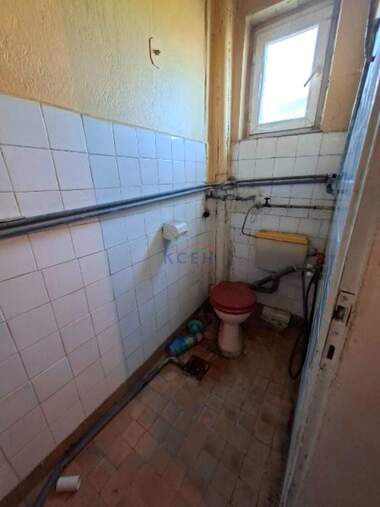 Verkauf - Etage von Haus in Zentar,  Targowishte