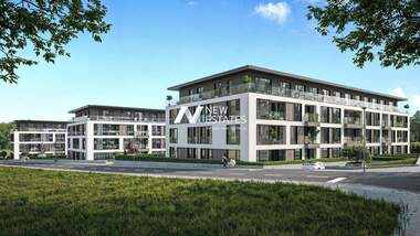 For sale - Apartment in Malinova Dolina,  Sofia