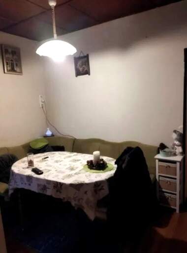Vânzare - Etaj din casă în Center,  Ruse