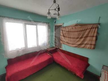 For sale - For Construction in Parvomay,  Plovdiv