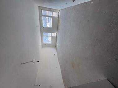 Satış - Apartman olarak Ovça Kupel,  Sofia