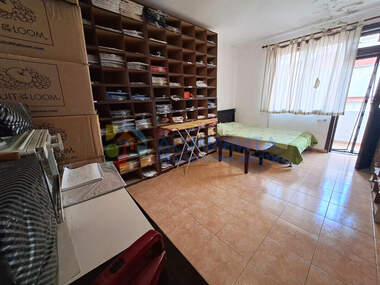 Vânzare - Apartament în Țarevo,  Burgas